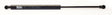 Strut Suit Volvo Tailgate EZ5124 - Ezilift | Universal Auto Spares