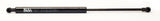 Strut Suit Volvo Tailgate EZ5124 - Ezilift | Universal Auto Spares