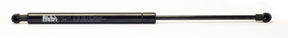 Strut Suit Volvo Tailgate EZ5124 - Ezilift | Universal Auto Spares