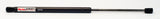 Strut Suit Mercedes - Benz Tailgate EZ5125 - Ezilift | Universal Auto Spares