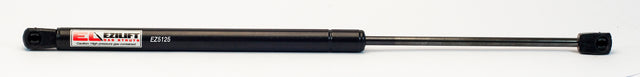 Strut Suit Mercedes - Benz Tailgate EZ5125 - Ezilift | Universal Auto Spares