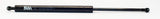 Strut Suit Mazda Tailgate EZ5126 - Ezilift | Universal Auto Spares