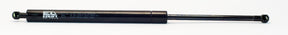 Strut Suit Mazda Tailgate EZ5126 - Ezilift | Universal Auto Spares