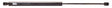 Strut Suit Honda Tailgate EZ5127 - Ezilift | Universal Auto Spares