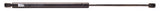 Strut Suit Honda Tailgate EZ5127 - Ezilift | Universal Auto Spares