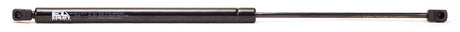 Strut Suit Honda Tailgate EZ5127 - Ezilift | Universal Auto Spares