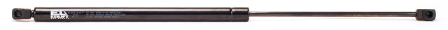 Strut Suit Honda Tailgate EZ5127 - Ezilift | Universal Auto Spares