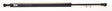 Strut Suit Volvo Tailgate EZ5128 - Ezilift | Universal Auto Spares