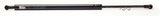 Strut Suit Volvo Tailgate EZ5128 - Ezilift | Universal Auto Spares