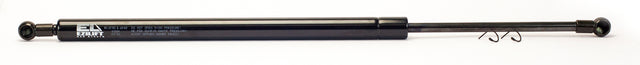 Strut Suit Volvo Tailgate EZ5128 - Ezilift | Universal Auto Spares