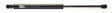 Strut Suit Hyundai Tailgate EZ5129 - Ezilift | Universal Auto Spares