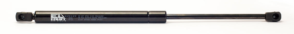Strut Suit Hyundai Tailgate EZ5129 - Ezilift | Universal Auto Spares