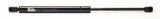 Strut Suit Hyundai Tailgate EZ5129 - Ezilift | Universal Auto Spares