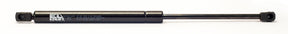 Strut Suit Hyundai Tailgate EZ5129 - Ezilift | Universal Auto Spares