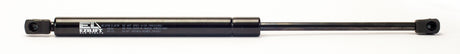 Strut Suit Hyundai Tailgate EZ5129 - Ezilift | Universal Auto Spares