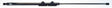 Strut Suit Toyota Tailgate EZ5130 - Ezilift | Universal Auto Spares