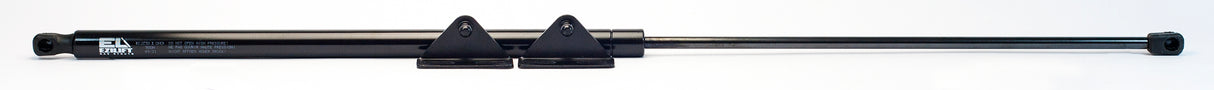 Strut Suit Toyota Tailgate EZ5130 - Ezilift | Universal Auto Spares