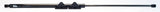 Strut Suit Toyota Tailgate EZ5130 - Ezilift | Universal Auto Spares