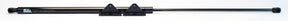 Strut Suit Toyota Tailgate EZ5130 - Ezilift | Universal Auto Spares
