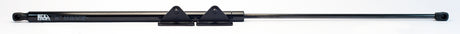 Strut Suit Toyota Tailgate EZ5130 - Ezilift | Universal Auto Spares