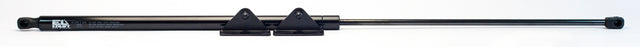 Strut Suit Toyota Tailgate EZ5130 - Ezilift | Universal Auto Spares