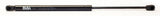 Strut Suit Kia Tailgate EZ5132 - Ezilift | Universal Auto Spares
