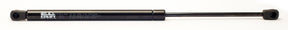 Strut Suit Kia Tailgate EZ5132 - Ezilift | Universal Auto Spares