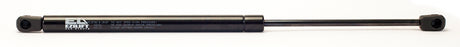 Strut Suit Kia Tailgate EZ5132 - Ezilift | Universal Auto Spares