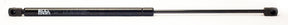 Strut Suit GMH Tailgate EZ5133 - Ezilift | Universal Auto Spares