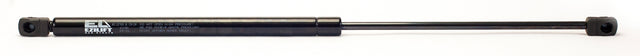 Strut Suit GMH Tailgate EZ5133 - Ezilift | Universal Auto Spares