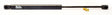 Strut Suit Kia Tailgate Left Hand EZ5134L - Ezilift | Universal Auto Spares