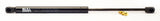 Strut Suit Kia Tailgate Left Hand EZ5134L - Ezilift | Universal Auto Spares