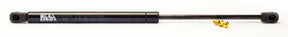 Strut Suit Kia Tailgate Left Hand EZ5134L - Ezilift | Universal Auto Spares