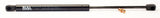Strut Suit Kia Tailgate Right Hand EZ5134R - Ezilift | Universal Auto Spares
