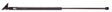Strut Suit Kia Tailgate EZ5135 - Ezilift | Universal Auto Spares