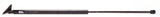Strut Suit Kia Tailgate EZ5135 - Ezilift | Universal Auto Spares