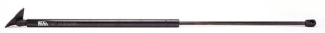 Strut Suit Kia Tailgate EZ5135 - Ezilift | Universal Auto Spares