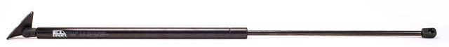 Strut Suit Kia Tailgate EZ5135 - Ezilift | Universal Auto Spares