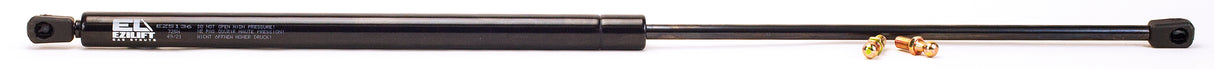 Strut Suit Mitsubishi Tailgate EZ5136 - Ezilift