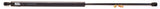Strut Suit Mitsubishi Tailgate EZ5136 - Ezilift | Universal Auto Spares