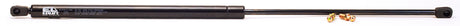 Strut Suit Mitsubishi Tailgate EZ5136 - Ezilift | Universal Auto Spares
