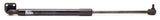 Strut Suit Mitsubishi Tailgate EZ5137 - Ezilift | Universal Auto Spares