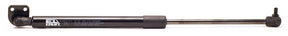 Strut Suit Mitsubishi Tailgate EZ5137 - Ezilift | Universal Auto Spares