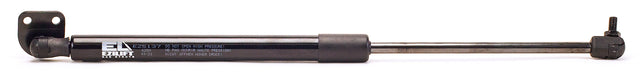 Strut Suit Mitsubishi Tailgate EZ5137 - Ezilift | Universal Auto Spares