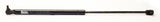 Strut Suit Peugeot Tailgate EZ5138 - Ezilift | Universal Auto Spares