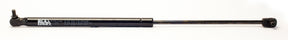 Strut Suit Peugeot Tailgate EZ5138 - Ezilift | Universal Auto Spares