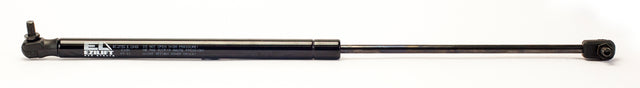 Strut Suit Peugeot Tailgate EZ5138 - Ezilift | Universal Auto Spares