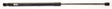 Strut Suit Renault Tailgate EZ5139 - Ezilift | Universal Auto Spares
