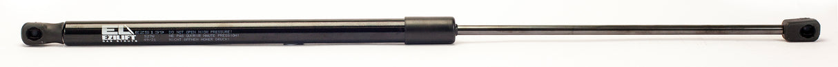 Strut Suit Renault Tailgate EZ5139 - Ezilift | Universal Auto Spares