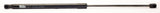 Strut Suit Renault Tailgate EZ5139 - Ezilift | Universal Auto Spares